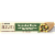 Jimmy Dean Delights® Spinach & Bacon Frozen Breakfast Wraps Perspective: bottom