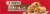 Jimmy Dean® Maple Biscuit Roll Ups Perspective: bottom