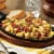 Jimmy Dean® Meat Lovers Frozen Breakfast Skillets Perspective: bottom