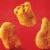 Jimmy Dean® Sausage Egg & Cheese Breakfast Nuggets 12 oz Perspective: bottom