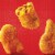 Jimmy Dean® Sausage Egg & Cheese Breakfast Nuggets 12 oz Perspective: bottom