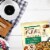 Jimmy Dean Delights® Skillets Turkey Sweet Potato Kale & Cheese Frozen Breakfast Perspective: bottom