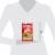 Jimmy Dean® Mini Maple Pancakes and Turkey Sausage Bites Perspective: bottom