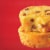 Jimmy Dean® Sausage & Three Cheese Frozen Breakfast Egg Bites Perspective: bottom
