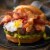 Jimmy Dean® Mega Pack Hickory Smoked Premium Bacon Perspective: bottom