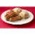 Jimmy Dean® Fully Cooked Original Pork Breakfast Sausage Links Perspective: bottom