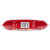 Jimmy Dean® Fully Cooked Breakfast Turkey Sausage Crumbles Perspective: bottom