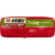 Jimmy Dean® Heat 'N Serve Turkey Sausage Frozen Breakfast Links Perspective: bottom