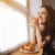 Jimmy Dean® Sausage Egg & Cheese Croissant Sandwiches Perspective: bottom