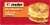 Jimmy Dean® Frozen Bacon Egg & Cheese Croissant Breakfast Sandwiches Perspective: bottom