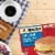 Jimmy Dean® Sausage Egg & Cheese Biscuit Frozen Breakfast Sandwiches Perspective: bottom