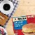Jimmy Dean® Sausage Egg & Cheese Biscuit Frozen Breakfast Sandwiches Perspective: bottom