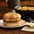 Jimmy Dean® Sausage Egg & Cheese Croissant Frozen Breakfast Sandwiches Perspective: bottom