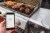 Weber iGrill 3 App Connected Thermometer Perspective: bottom