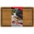 Weber 17.72 In. W. x 10.75 In. L. Cutting Board 7005 Perspective: bottom