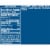 Schweppes® Club Soda Perspective: bottom