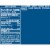 Schweppes® Club Soda Perspective: bottom