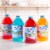 Hawaiian Punch Fruit Juicy Red Juice Drink Perspective: bottom