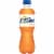 Sunkist® Orange Zero Sugar Soda Bottles Perspective: bottom