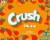 Crush® Orange Soda Perspective: bottom