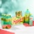 Squirt Caffeine Free Citrus Soda Perspective: bottom