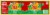 Tahitian Treat® Fruit Punch Soda Cans Perspective: bottom
