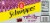 Schweppes® Black Cherry Sparkling Seltzer Water Perspective: bottom