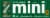 Vernors® Ginger Soda Mini Cans Perspective: bottom