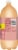 Schweppes® White Peach Ginger Ale Soda Perspective: bottom