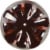 Dr Pepper® Zero Sugar Perspective: bottom