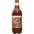 A&W® Root Beer Soda Bottles Perspective: bottom