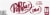 Diet Dr Pepper® Soda Perspective: bottom