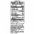 Canada Dry® Ginger Ale Zero Sugar Soda Cans Perspective: bottom