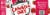 Canada Dry® Raspberry Flavored Sparkling Seltzer Water Cans Perspective: bottom