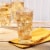 Vernors Ginger Soda Perspective: bottom