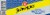Schweppes® Original Sparkling Seltzer Water Perspective: bottom