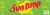 Sun Drop® Citrus Soda Cans Perspective: bottom