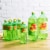 Sun Drop® Citrus Soda Bottle Perspective: bottom