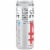 Steel Reserve High Gravity Malt Liquor Single Can Perspective: bottom