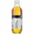 Steel Reserve High Gravity Malt Liquor Beer Perspective: bottom