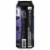 Steel Reserve Blackberry Alloy Series Flavored Malt Beverage Single Can Perspective: bottom