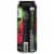 Steel Reserve Spiked Watermelon Alloy Series Flavored Malt Beverage Single Can Perspective: bottom