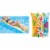 Intex® Fashion Pool Mat Perspective: bottom