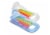 Intex® King Kool Inflatable Lounge Perspective: bottom