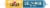 Cabot® Colby Jack Cheese - 8 Ounce Perspective: bottom