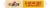 Cabot® Habanero Cheddar Block Cheese Perspective: bottom