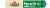 Cabot® Vermont Sharp White Cheddar Cheese Perspective: bottom
