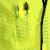 3M Scotchlite™ Reflective Safety Vest - Yellow Perspective: bottom