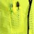 3M Scotchlite™ Reflective Safety Vest - Yellow Perspective: bottom