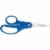 Fiskars® Kids' Scissors Perspective: bottom